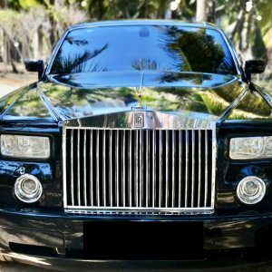 Акция! Выписка на Rolls-Royce за 24000 рублей. - visitcar.ru
